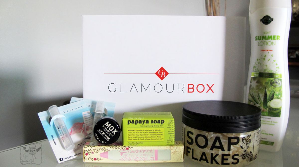 GlamourBox1