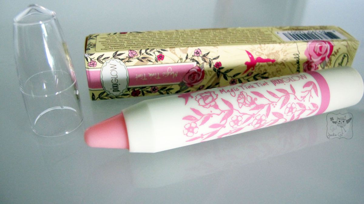 GlamourBox3