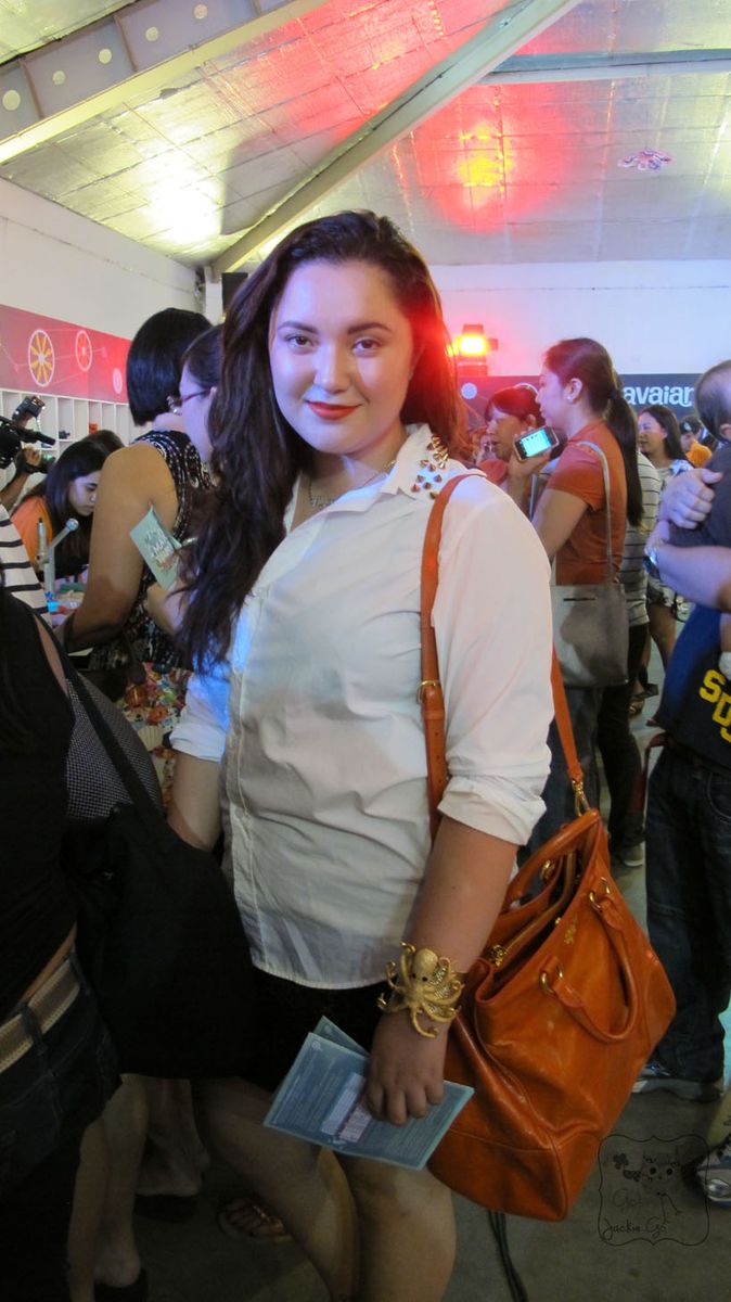 MYOH2013: Make Your Own Havaianas 2013