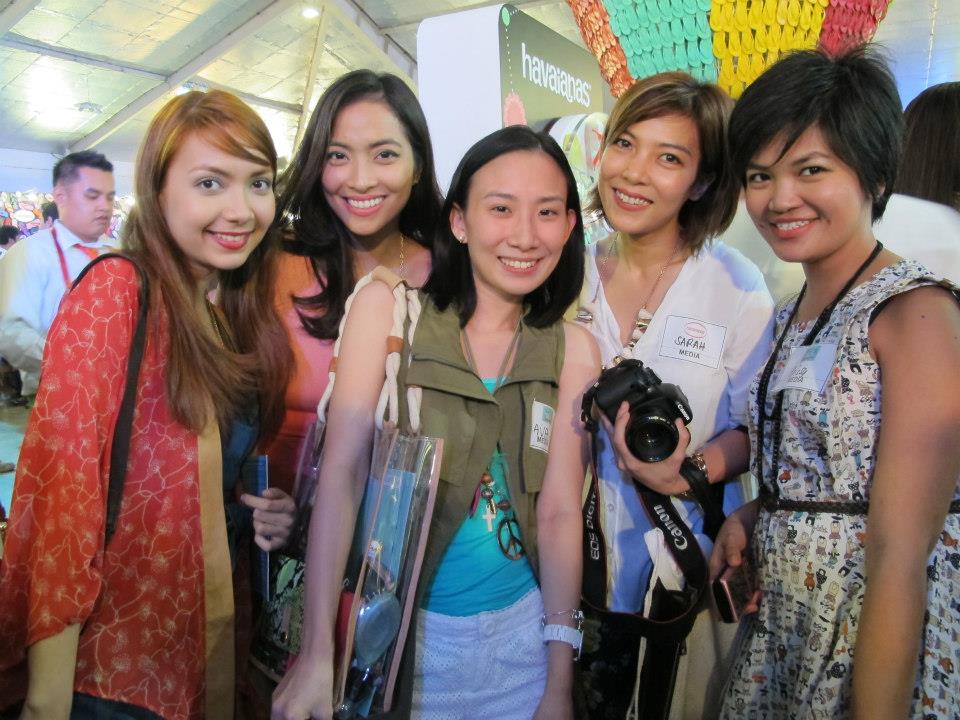MYOHstylebloggers