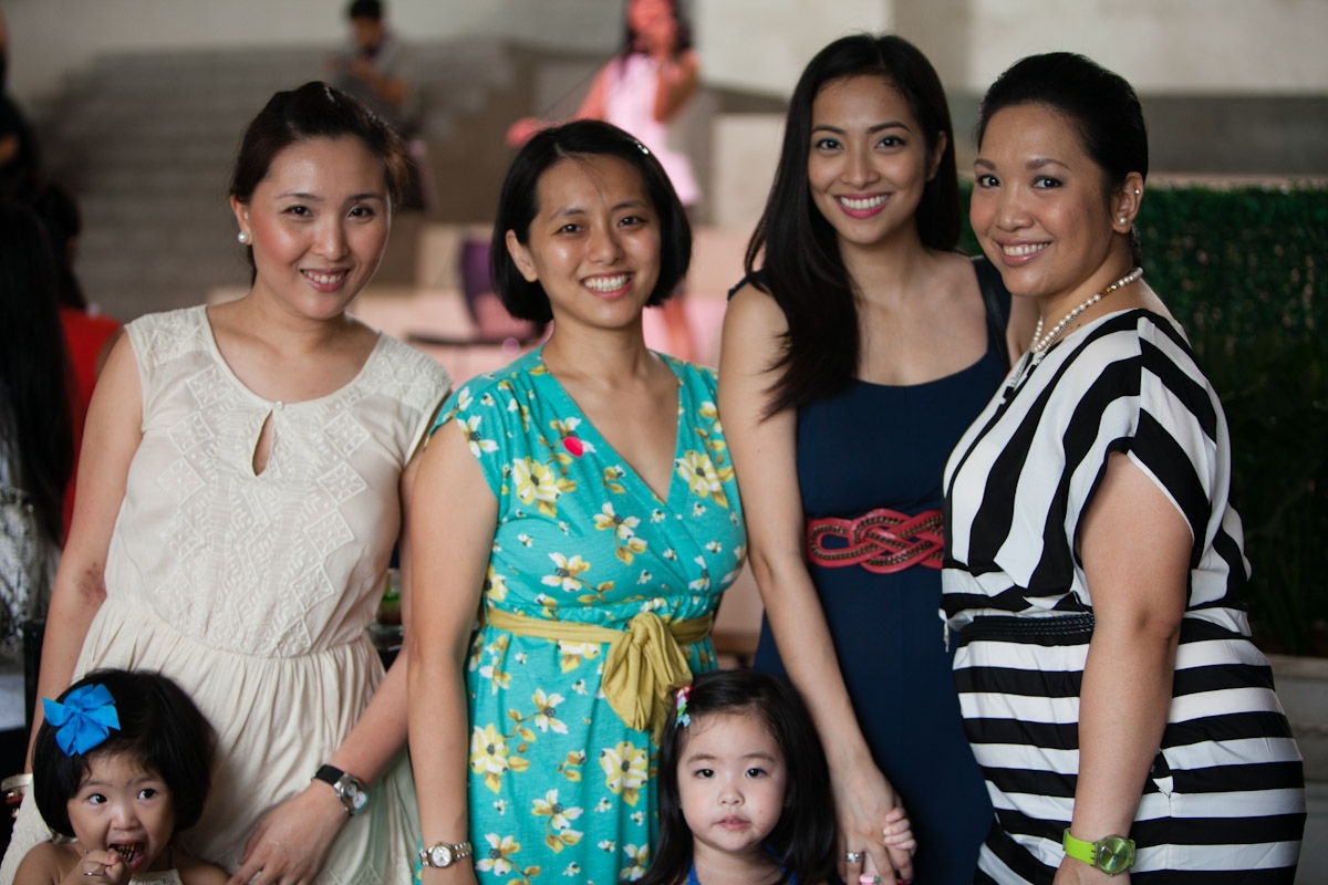 Mom blogger event GB5 0177