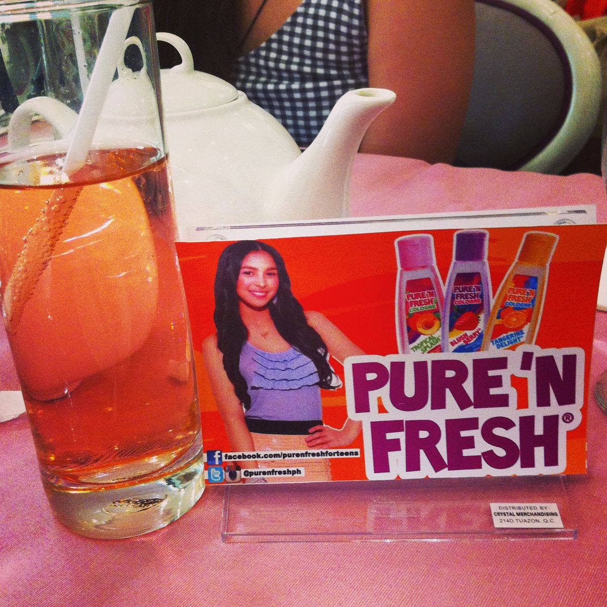 PureNFresh1