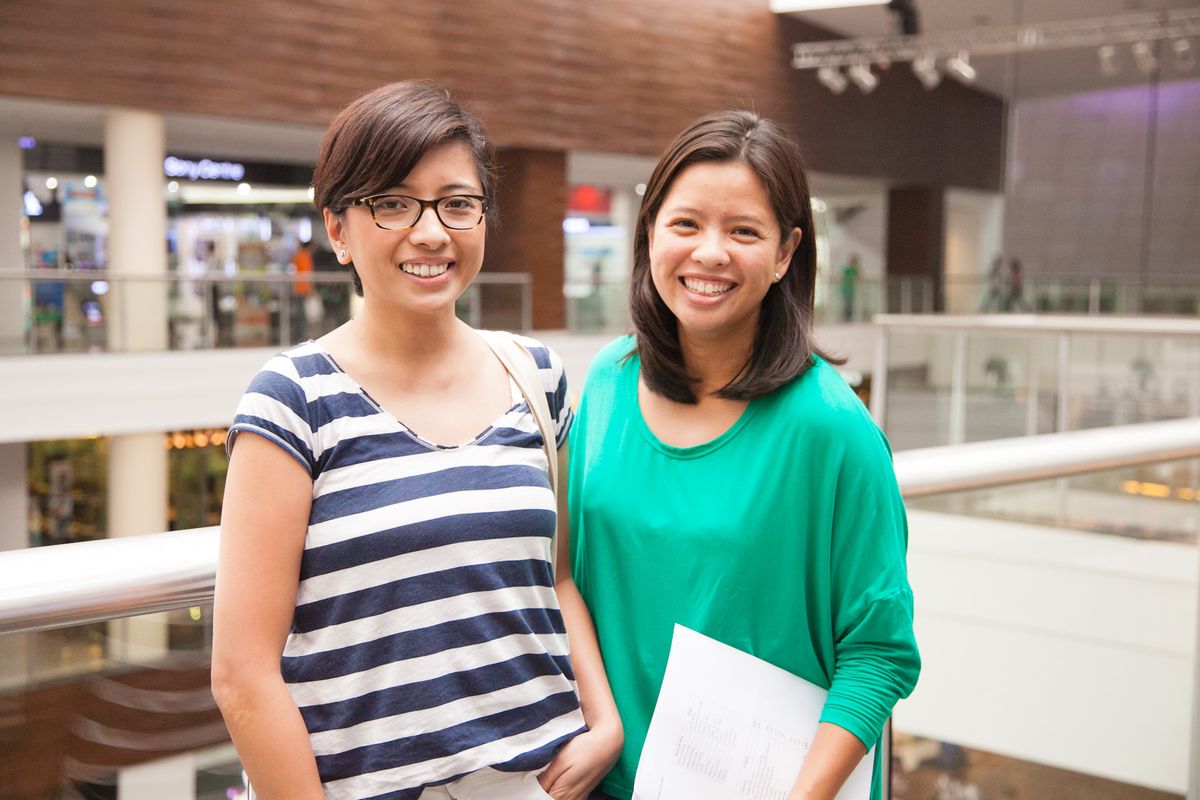 SoMOMS Back To School Glorietta 012