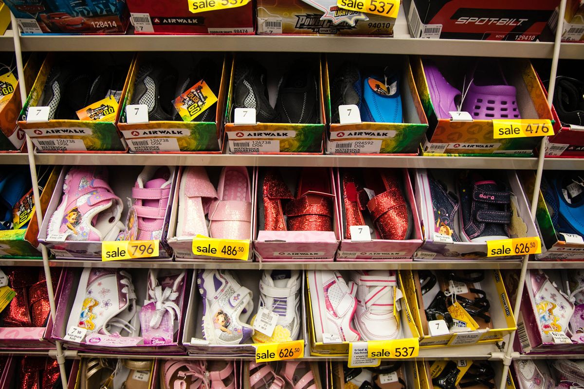 SoMOMS Back To School Glorietta 040