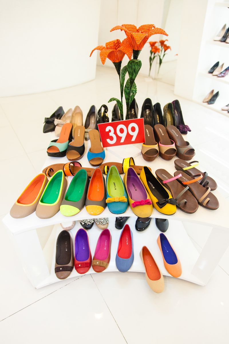 SoMOMS Back To School Glorietta 054