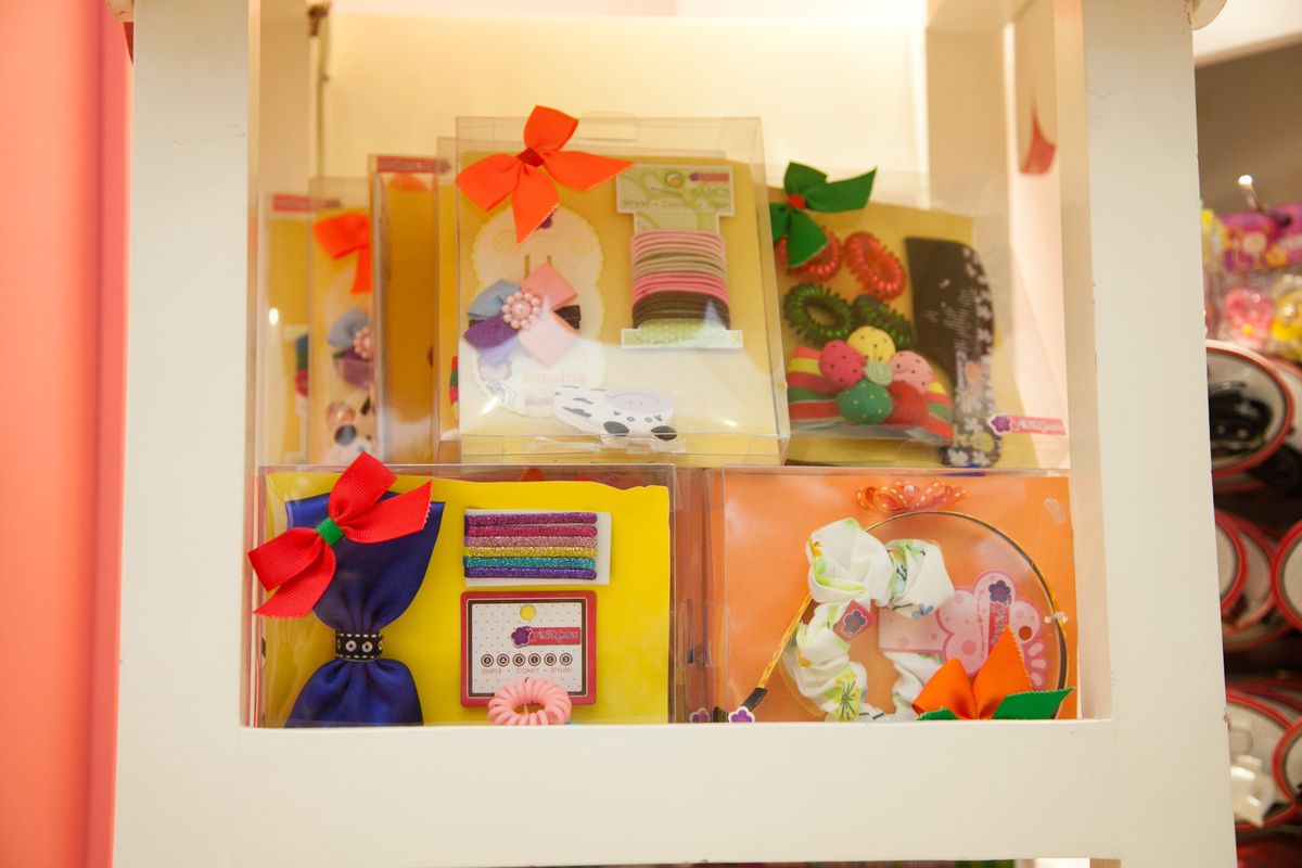 SoMOMS Back To School Glorietta 075