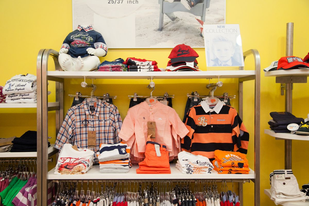 SoMOMS Back To School Glorietta 084
