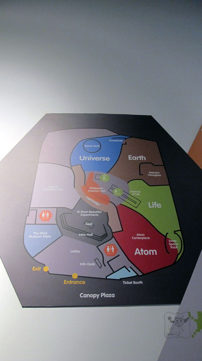TheMindMuseum1