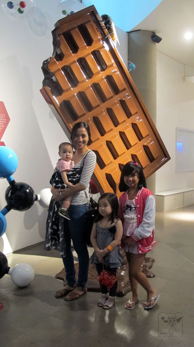 TheMindMuseum13