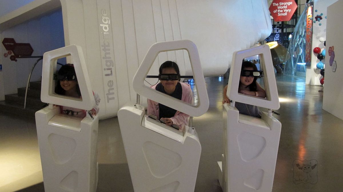 TheMindMuseum14
