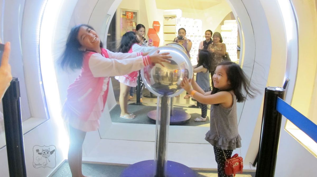 TheMindMuseum15