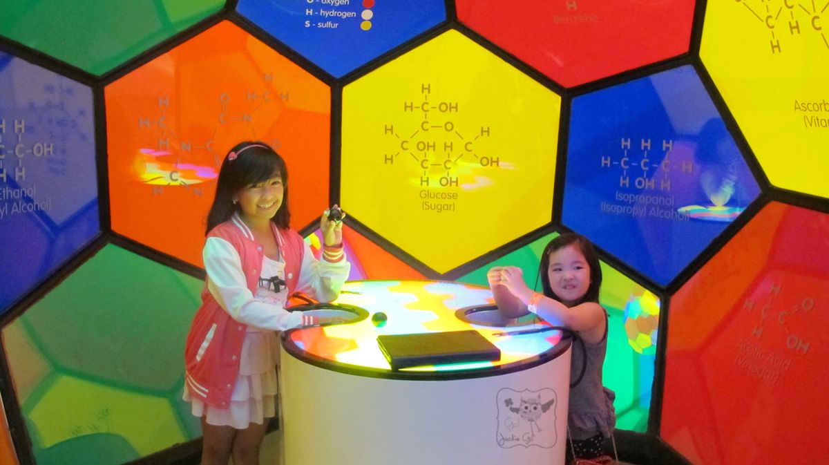 TheMindMuseum16