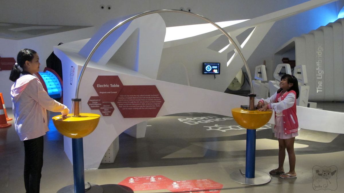 TheMindMuseum17