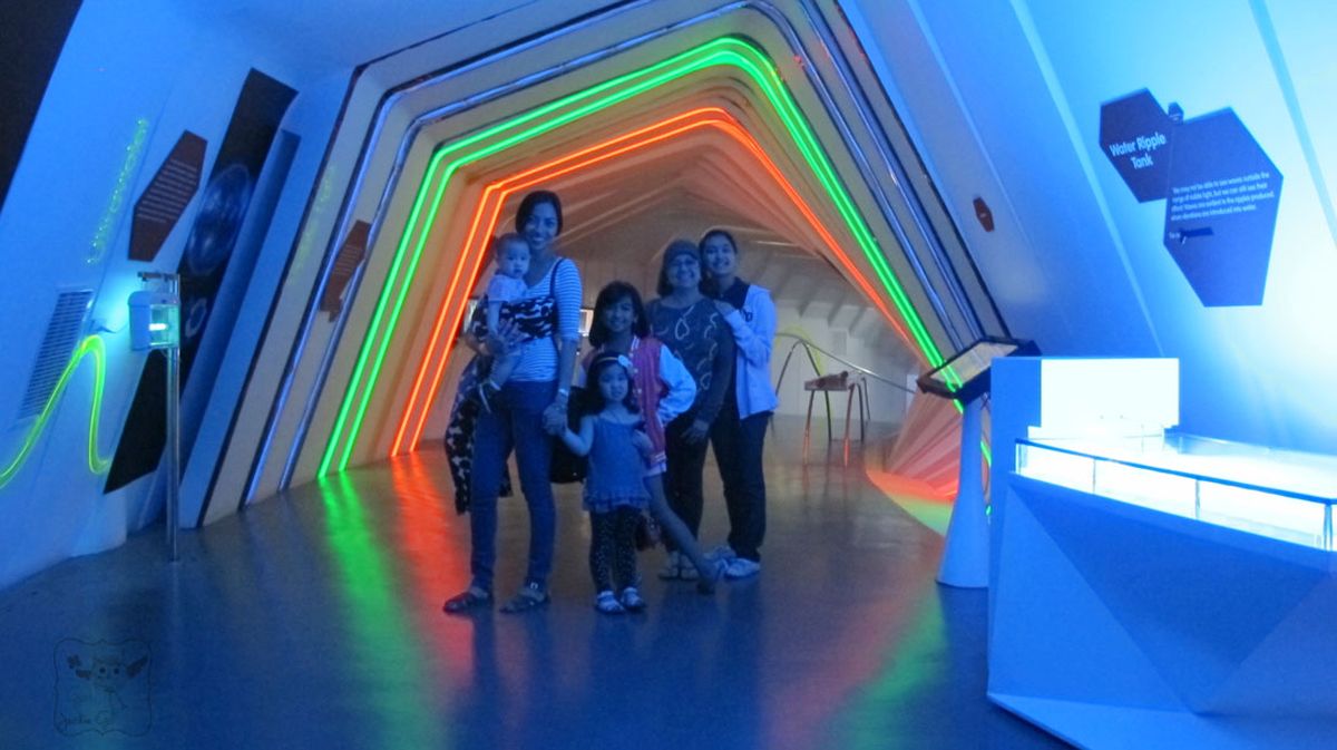 TheMindMuseum18