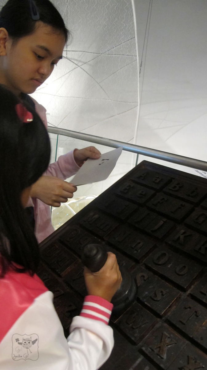 TheMindMuseum19