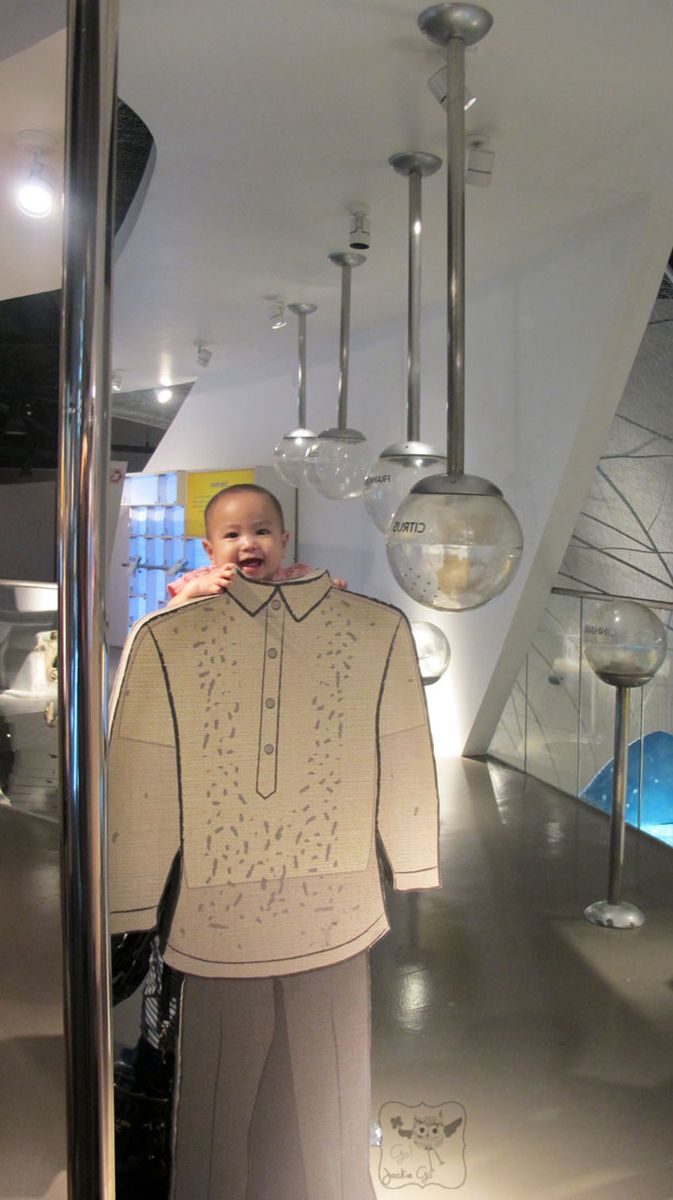 TheMindMuseum20