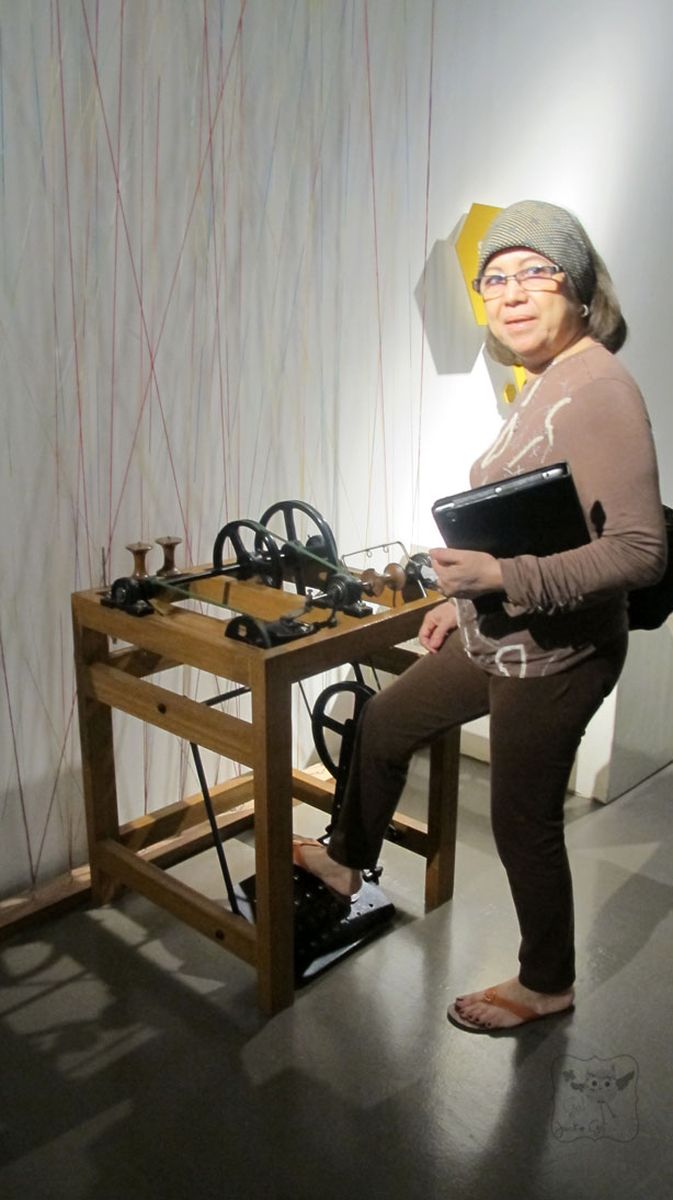 TheMindMuseum23