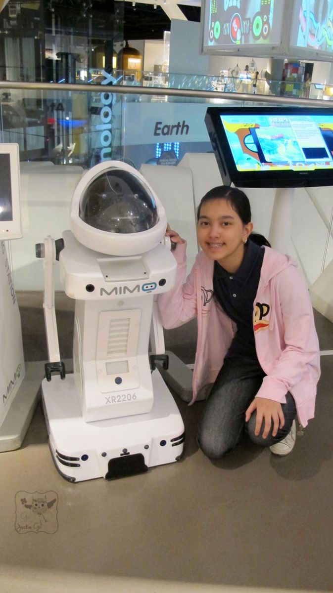 TheMindMuseum24
