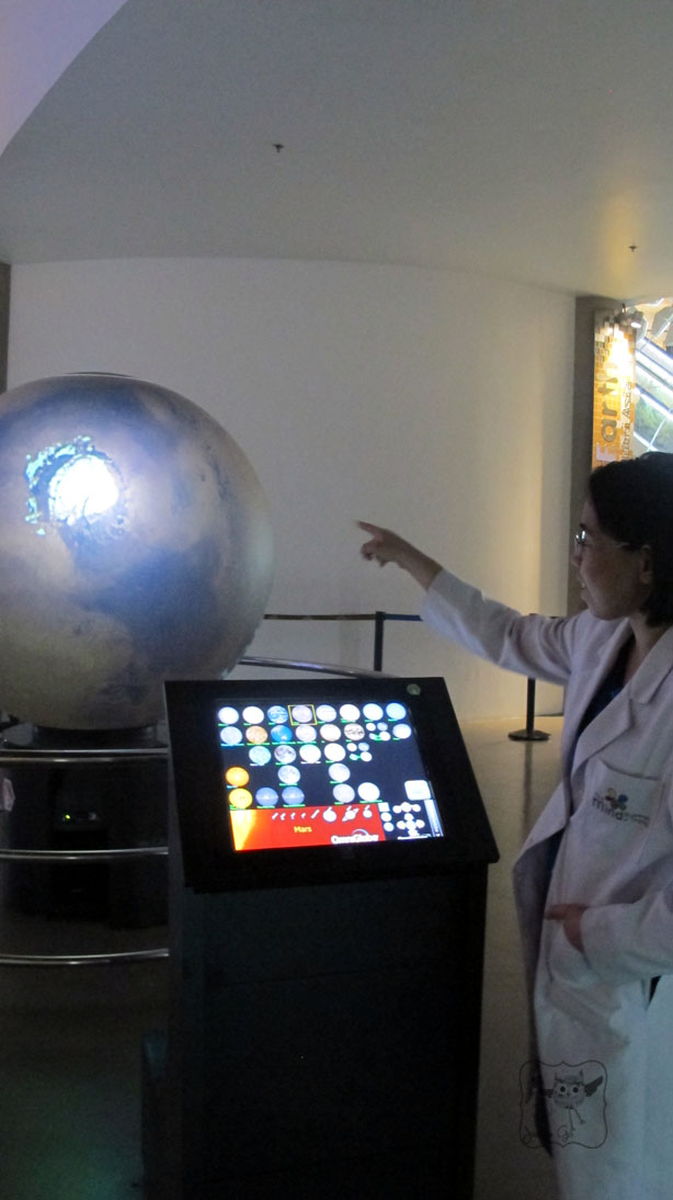 TheMindMuseum4