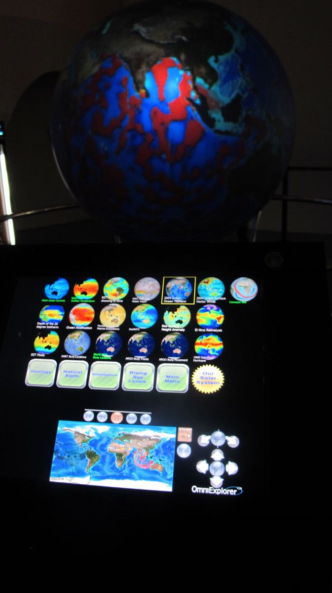 TheMindMuseum8