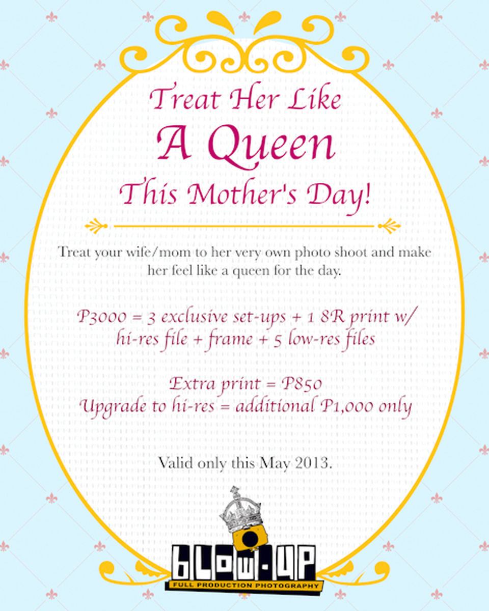 mother's day-2