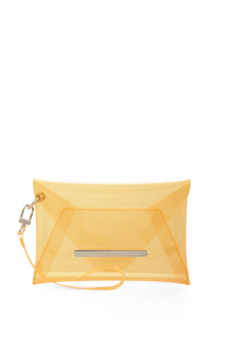 BCBG15 MINI HARLOW ENVELOPE WRISTLET