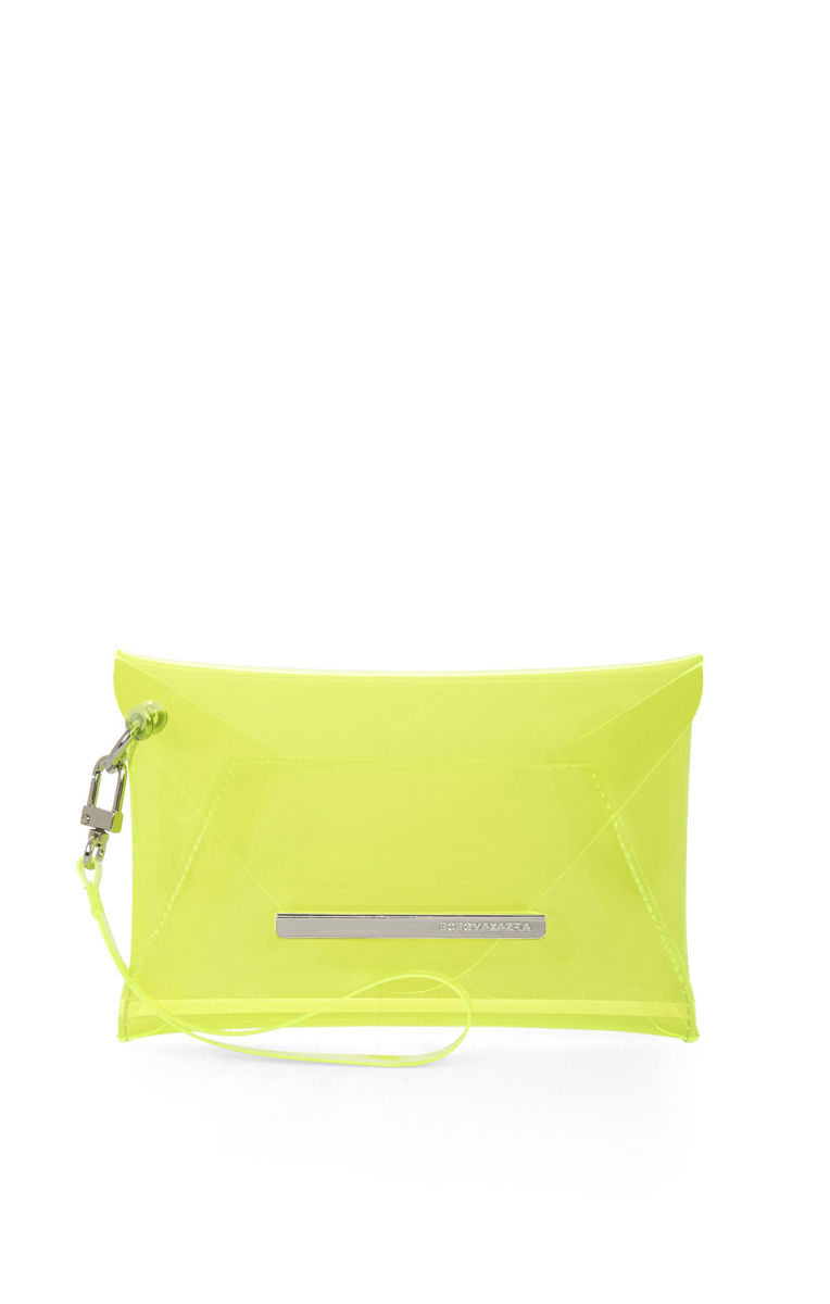 BCBG16 MINI HARLOWE ENVELOPE WRISLET