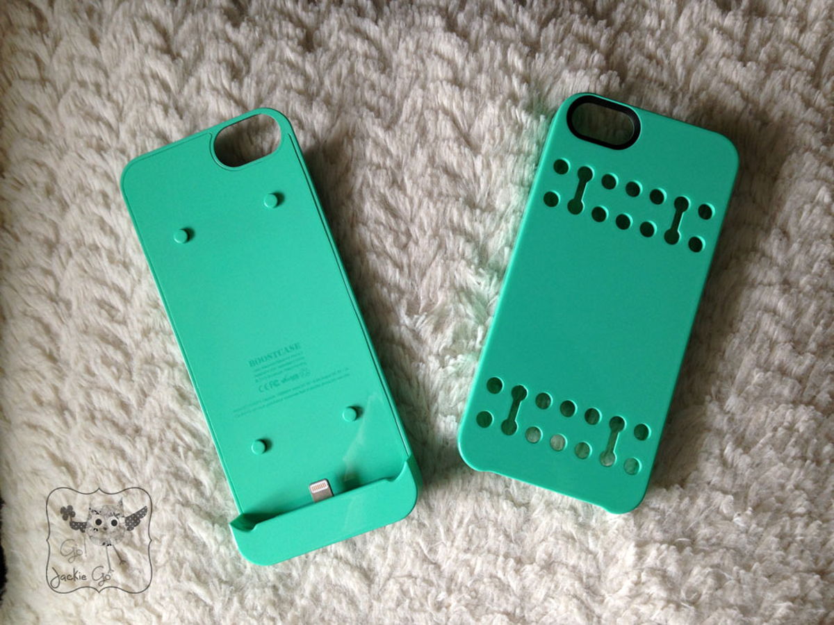 Boostcase2