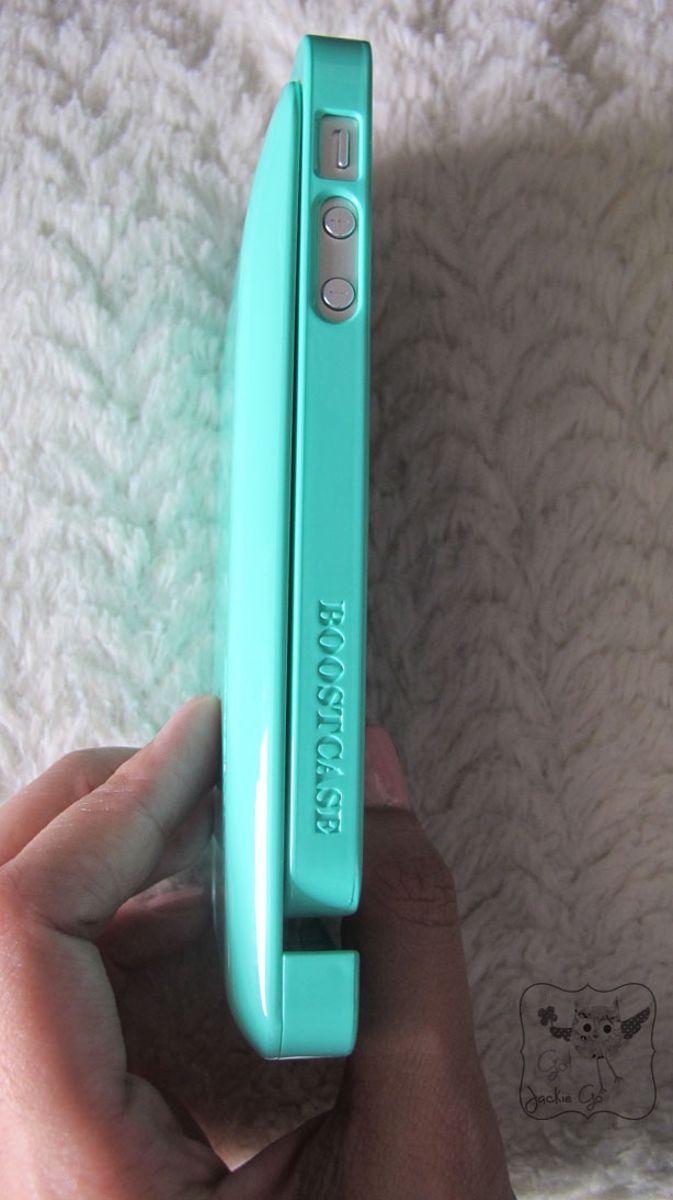 Boostcase4
