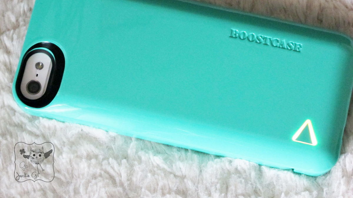 Boostcase5
