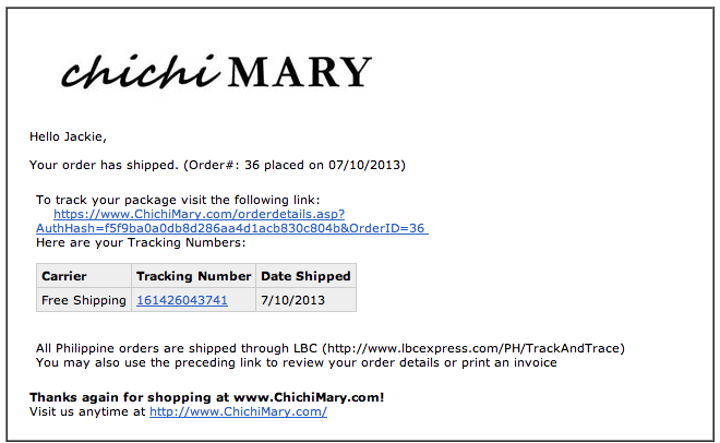 ChichiMary4
