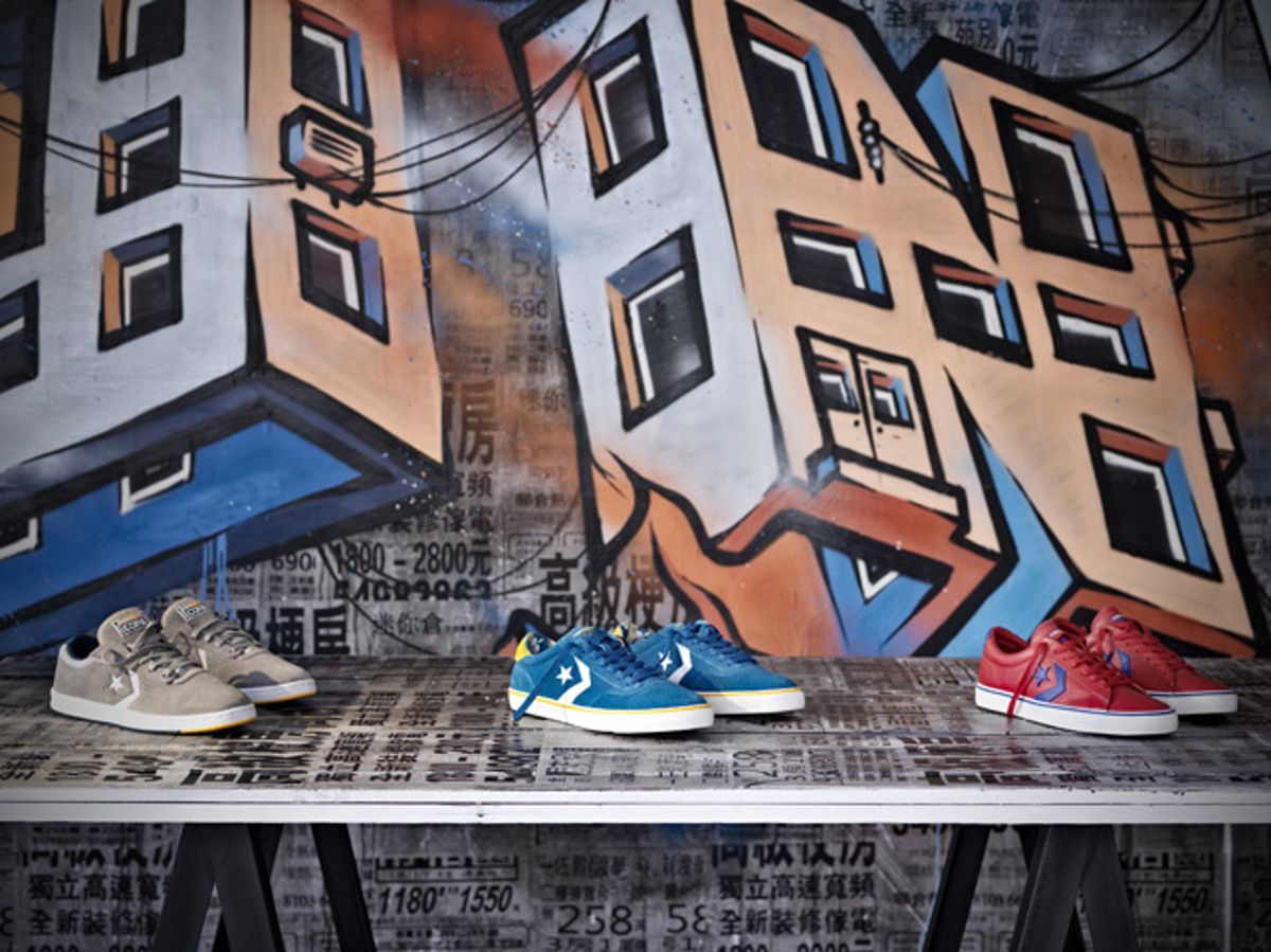 ConverseFall04