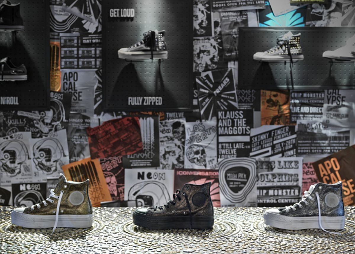 ConverseFall05