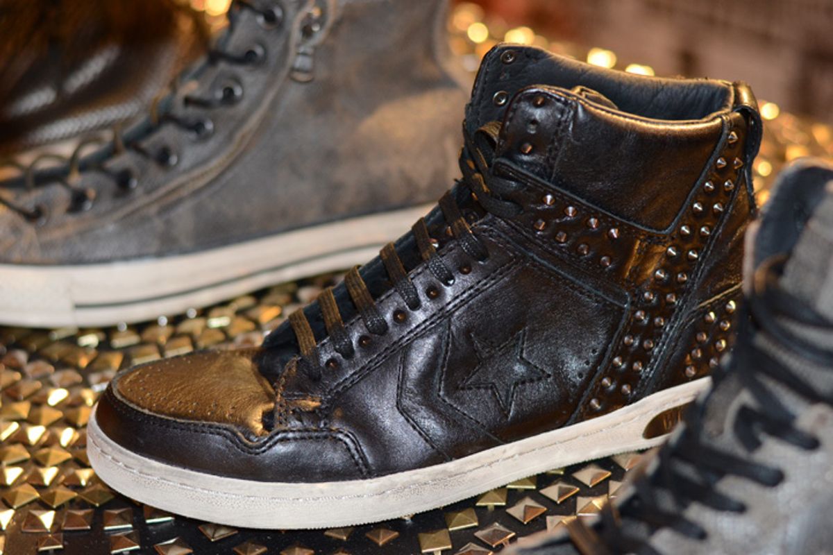 ConverseFall20