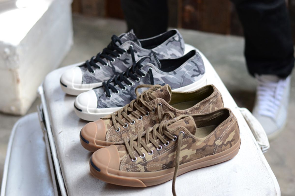 ConverseFall28