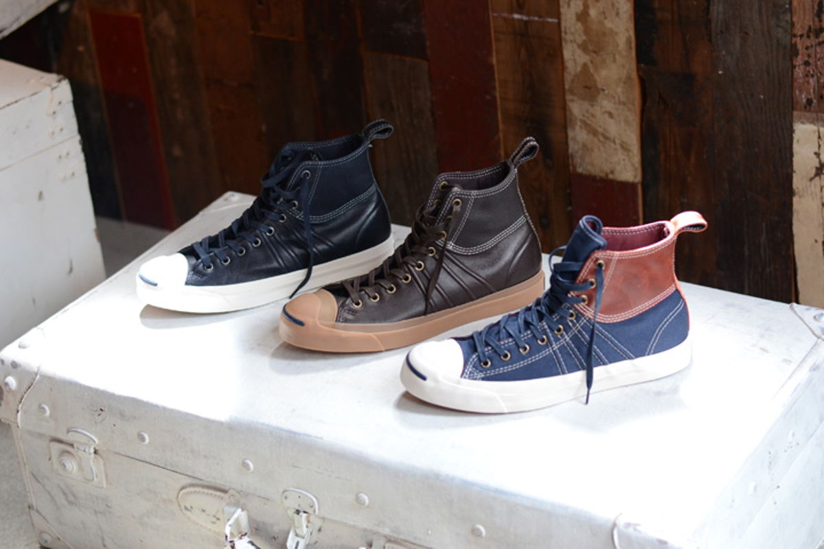 ConverseFall29