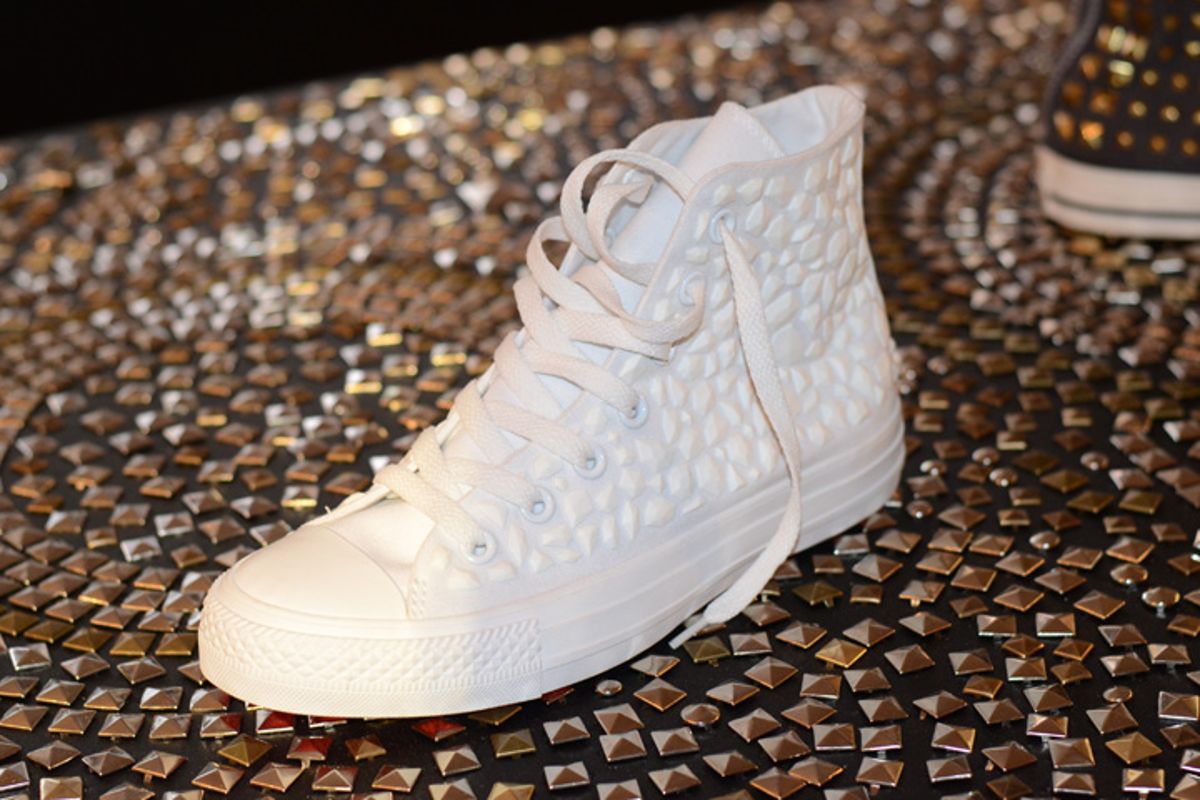 ConverseFall35