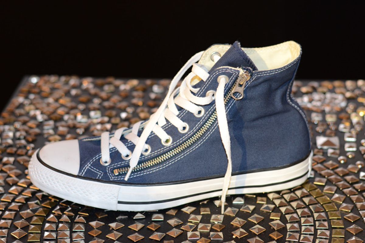 ConverseFall36
