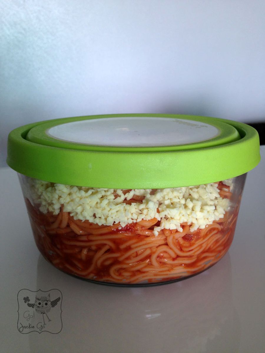 DelMonteMeriendaPack7