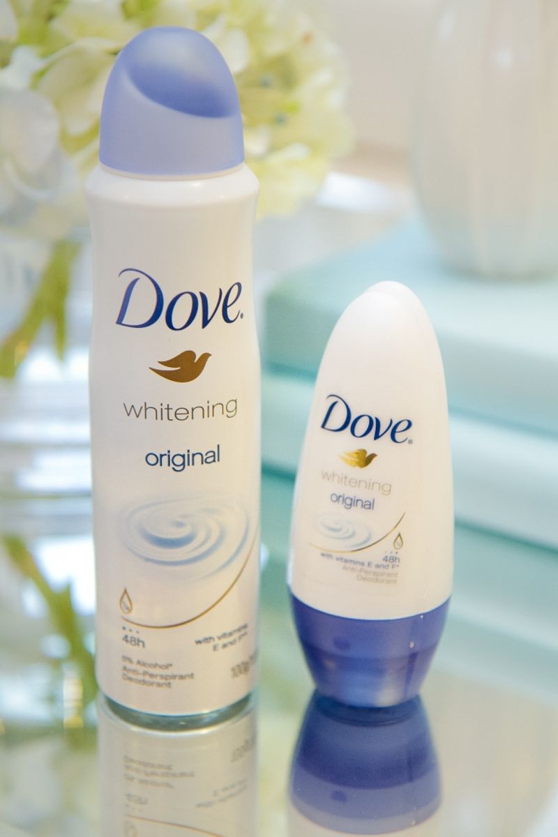DoveUnderarm4