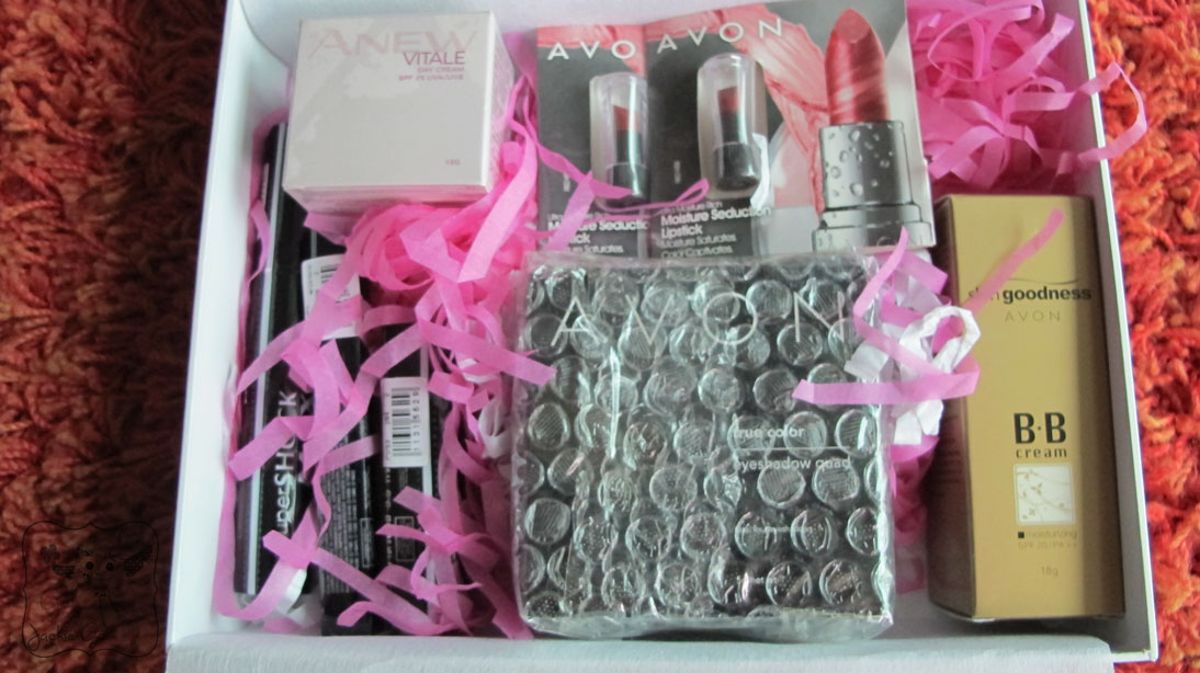 GlamourBoxAvon1