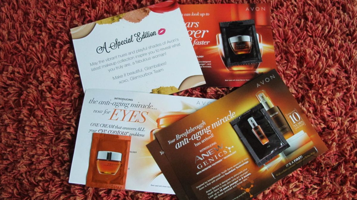 GlamourBoxAvon2