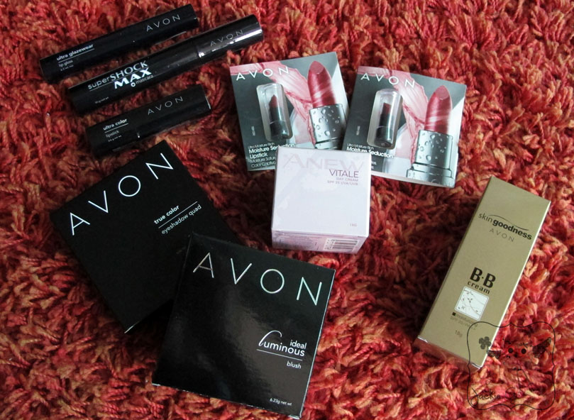 GlamourBoxAvon3