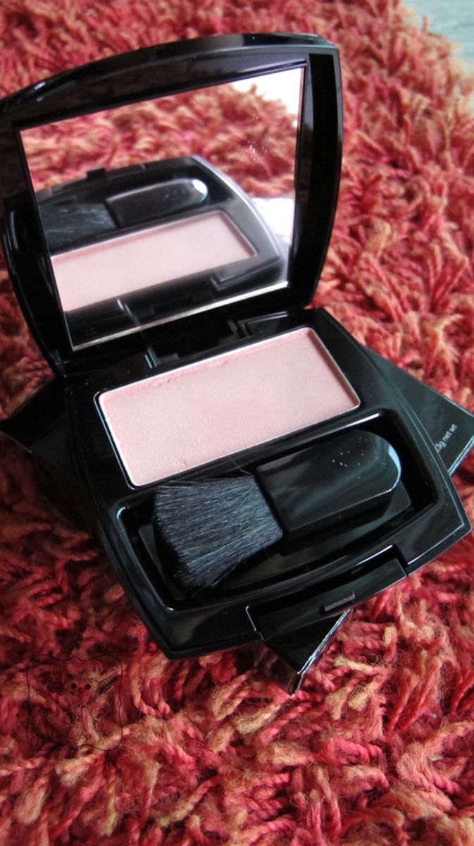 GlamourBoxAvon4