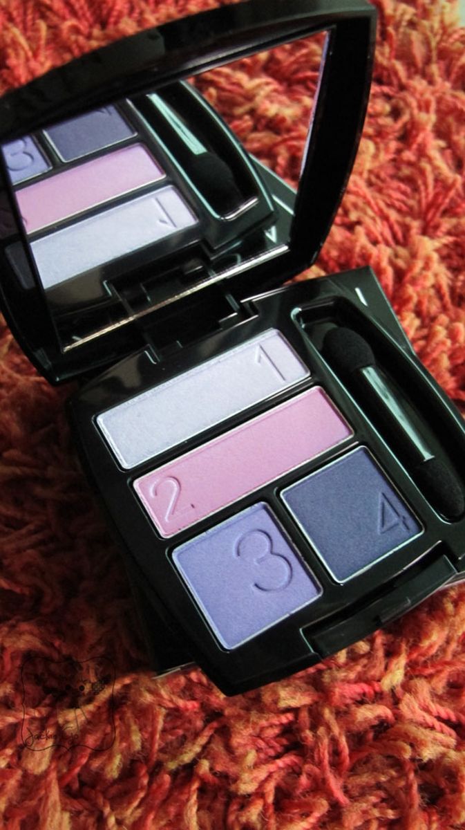 GlamourBoxAvon6