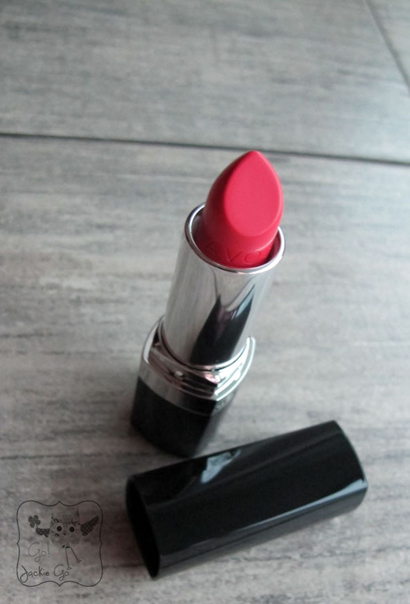 GlamourBoxAvon7