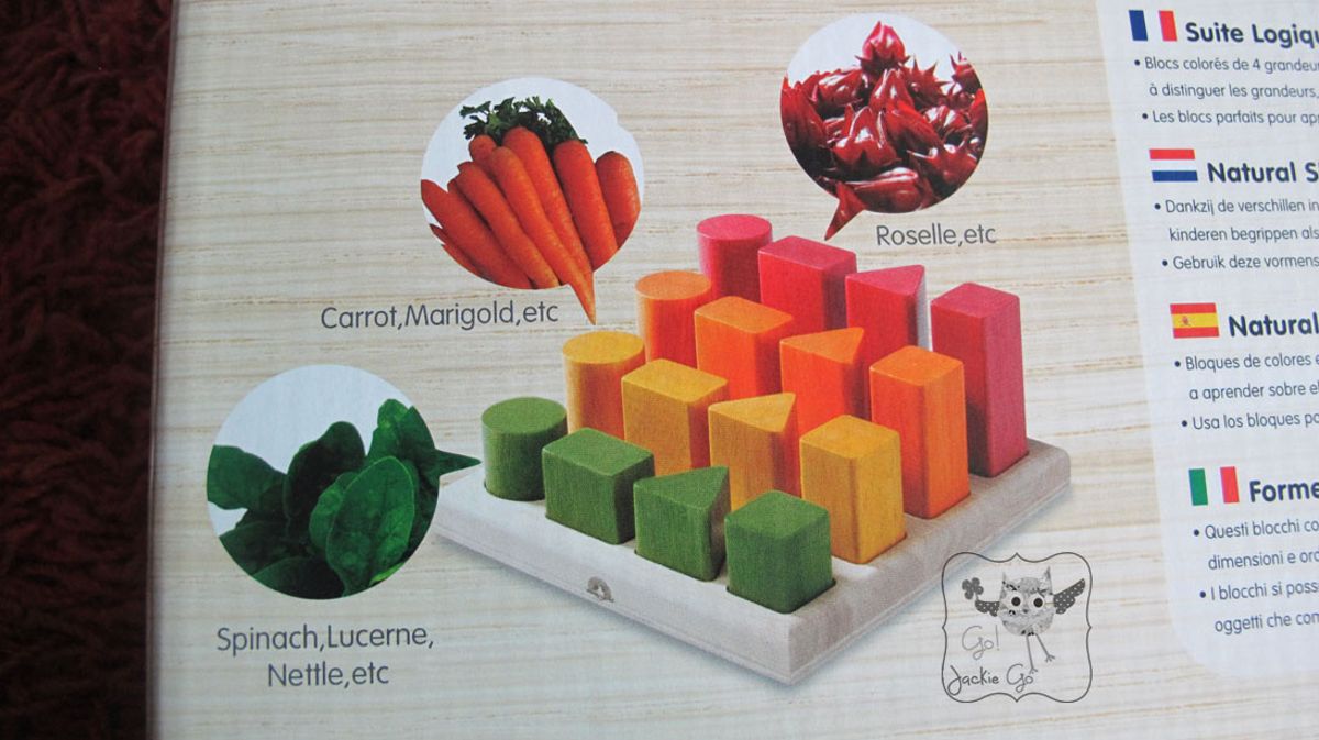 Wonderworldtoys2