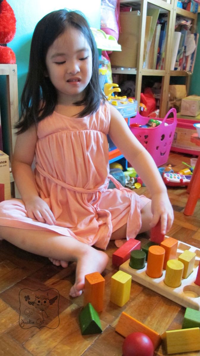 Wonderworldtoys5