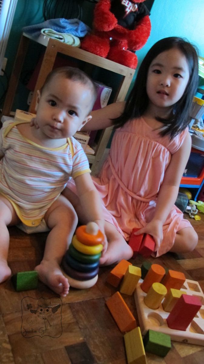Wonderworldtoys6