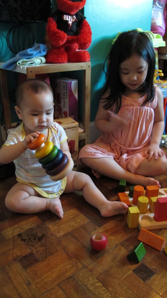 Wonderworldtoys7